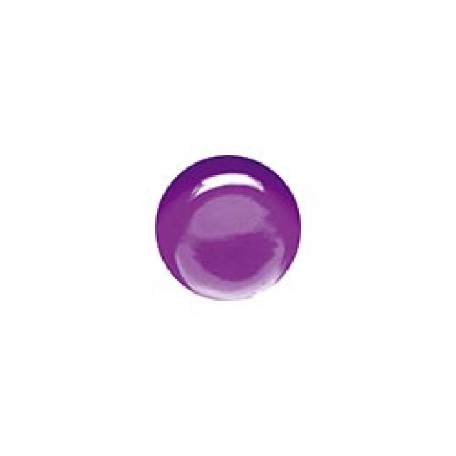 COLOR ELEMENT GET PURPLE
